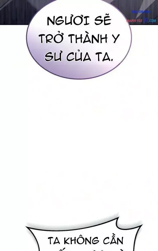 Chapter 95 - Trang 56
