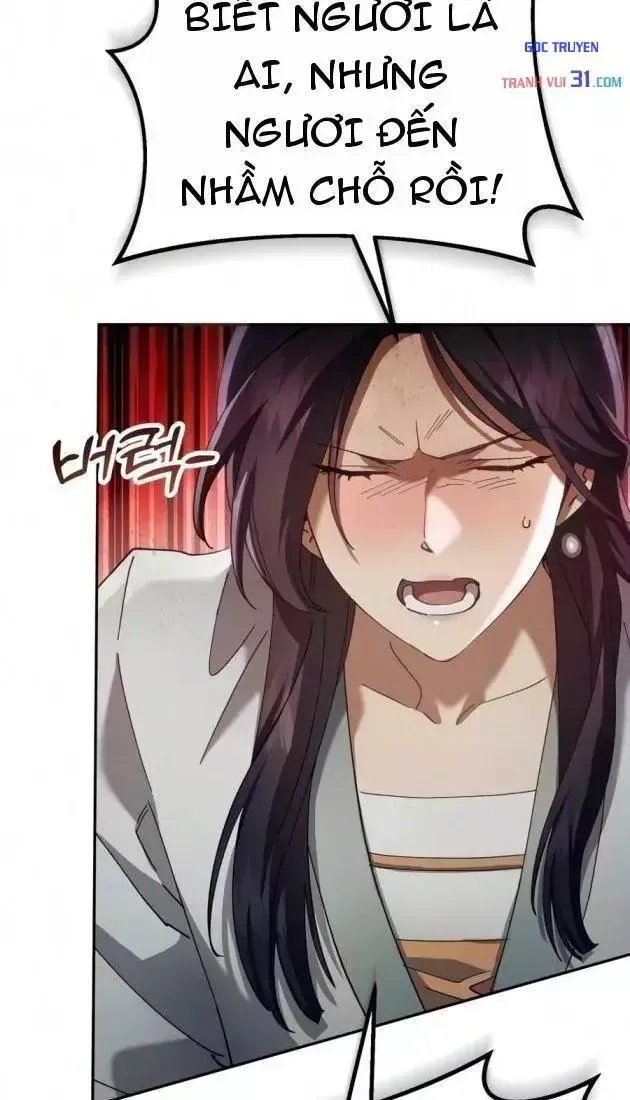 Chapter 95 - Trang 57