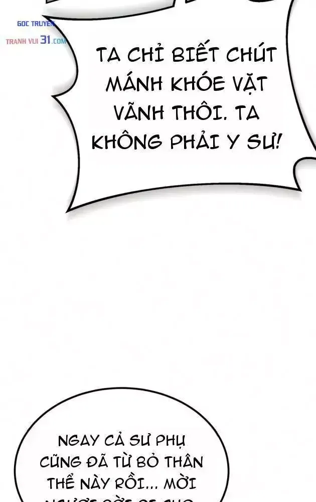 Chapter 95 - Trang 58