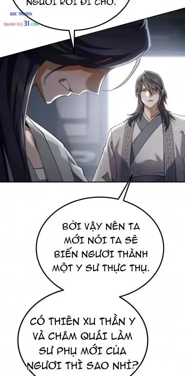 Chapter 95 - Trang 59