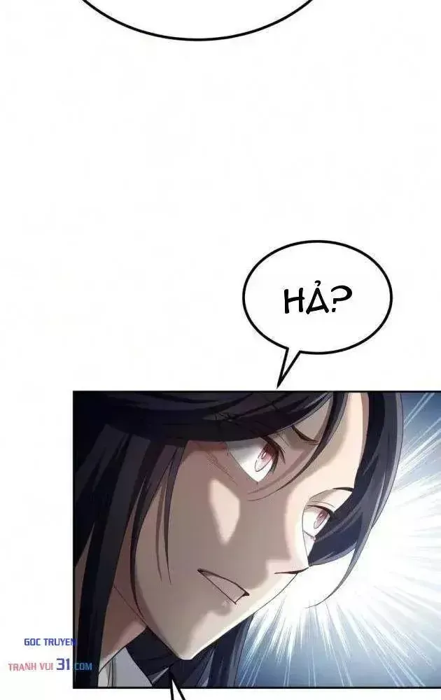 Chapter 95 - Trang 60