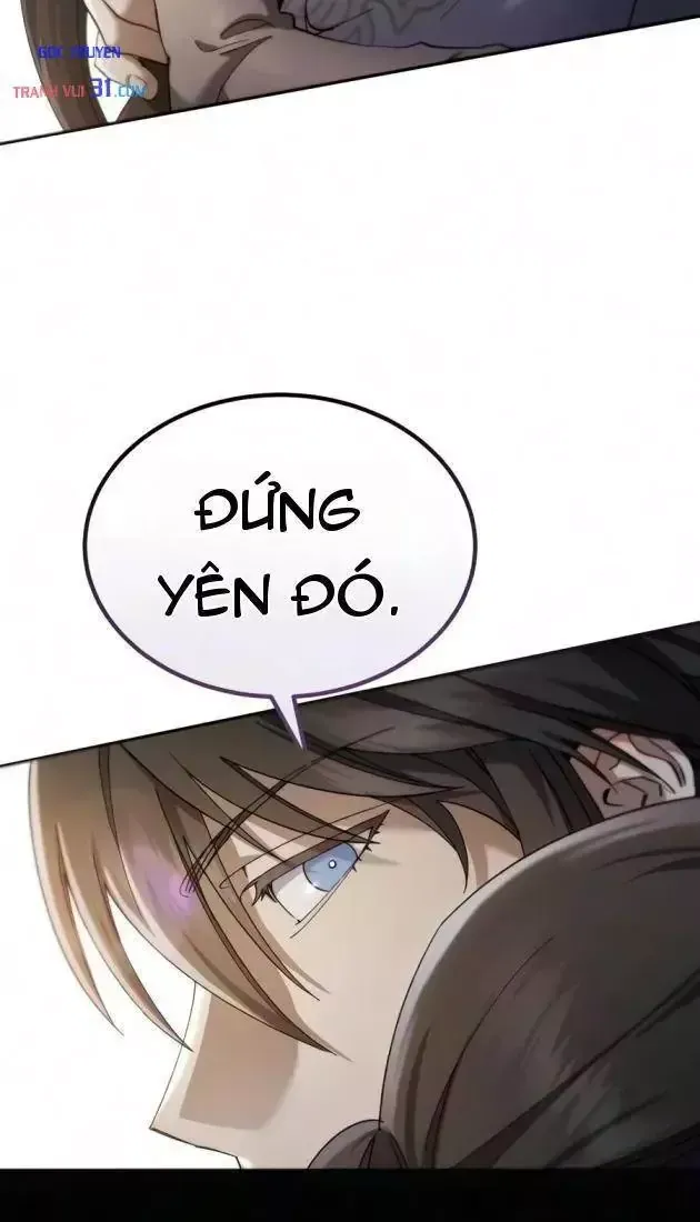 Chapter 95 - Trang 7