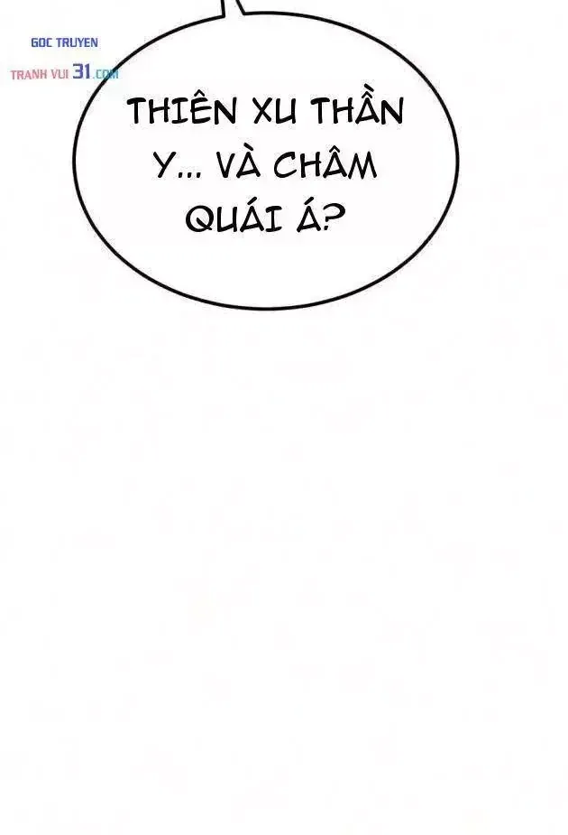 Chapter 95 - Trang 61