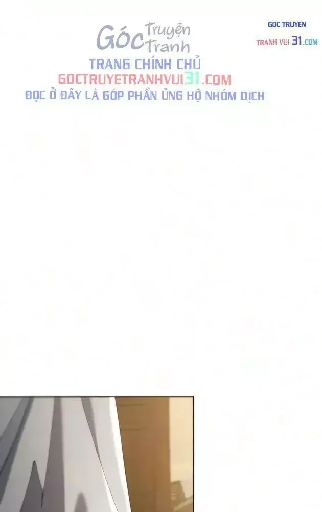 Chapter 95 - Trang 62