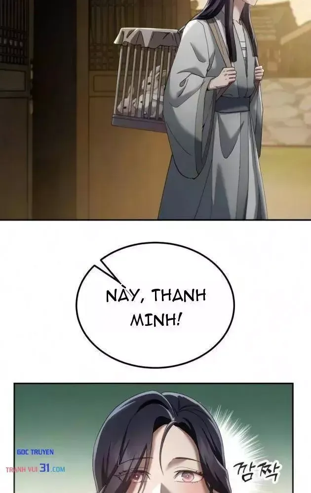 Chapter 95 - Trang 64