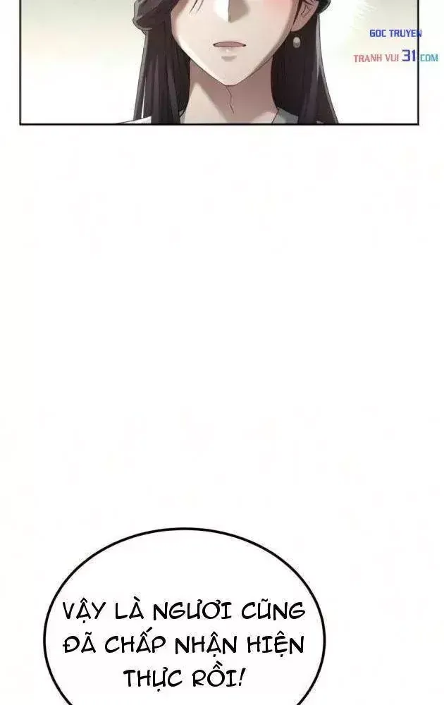 Chapter 95 - Trang 65