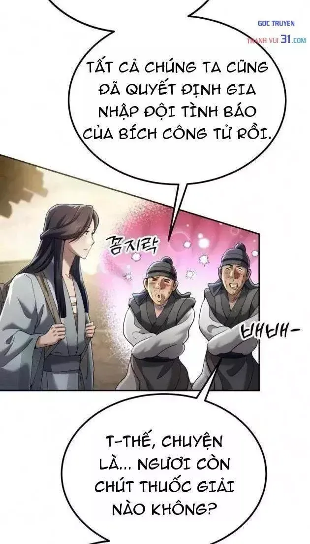Chapter 95 - Trang 66