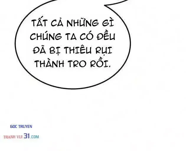 Chapter 95 - Trang 67