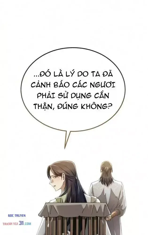 Chapter 95 - Trang 68