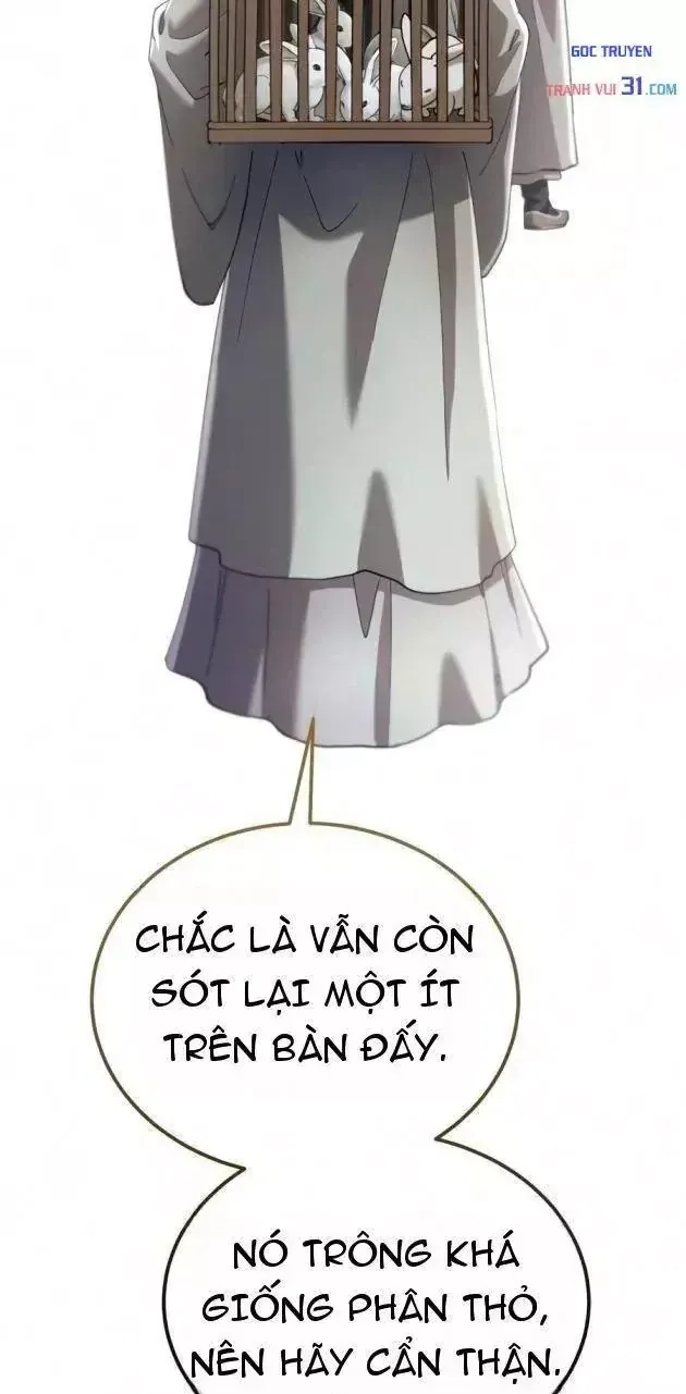 Chapter 95 - Trang 69