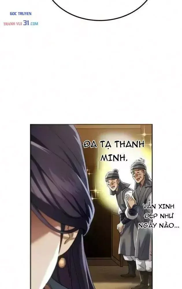 Chapter 95 - Trang 70