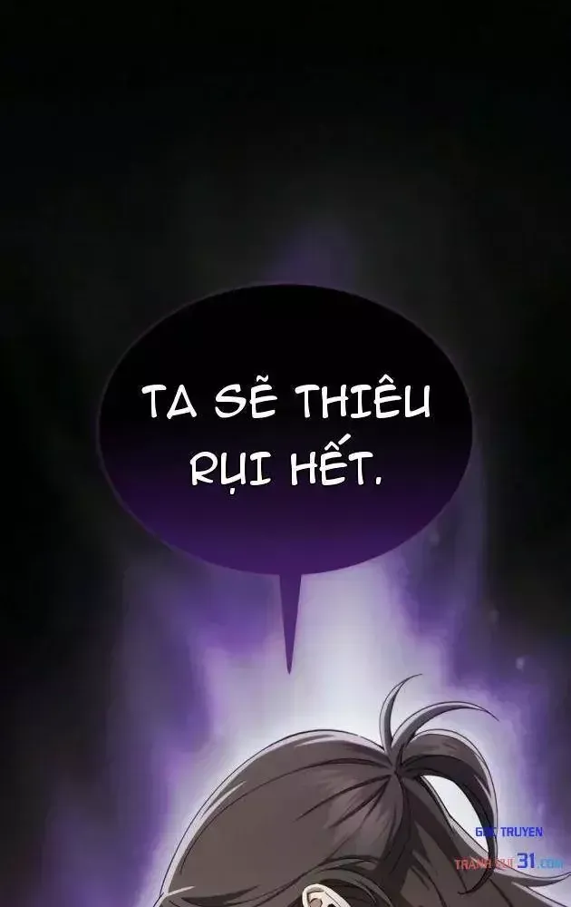 Chapter 95 - Trang 8