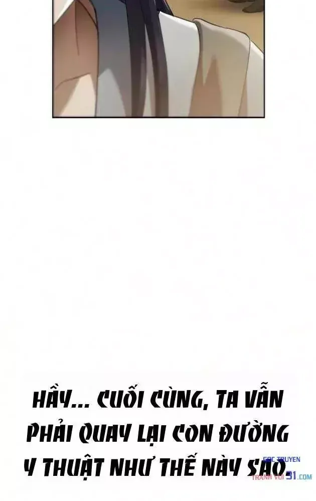 Chapter 95 - Trang 71