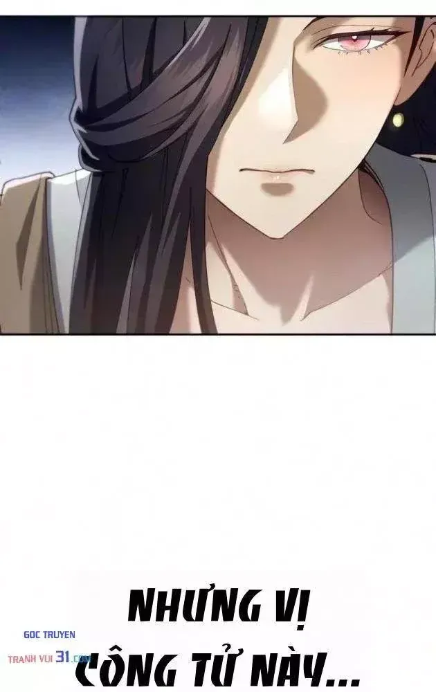 Chapter 95 - Trang 72