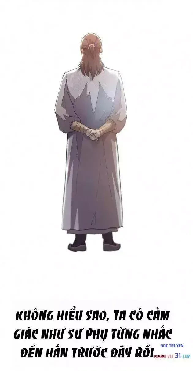 Chapter 95 - Trang 73