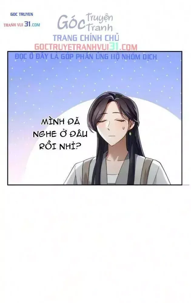 Chapter 95 - Trang 74