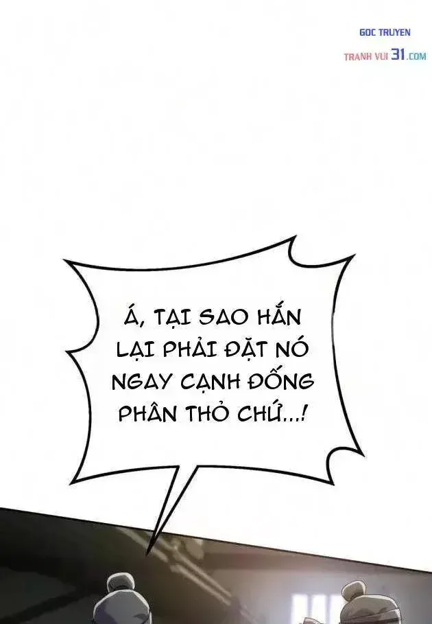 Chapter 95 - Trang 75