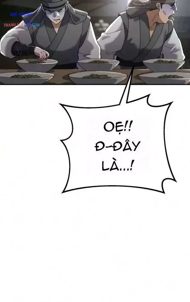Chapter 95 - Trang 76