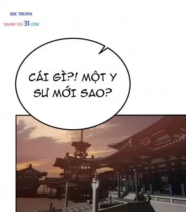 Chapter 95 - Trang 78