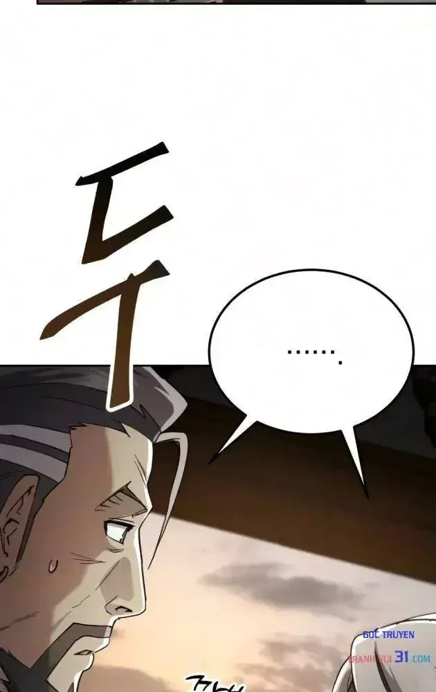 Chapter 95 - Trang 79