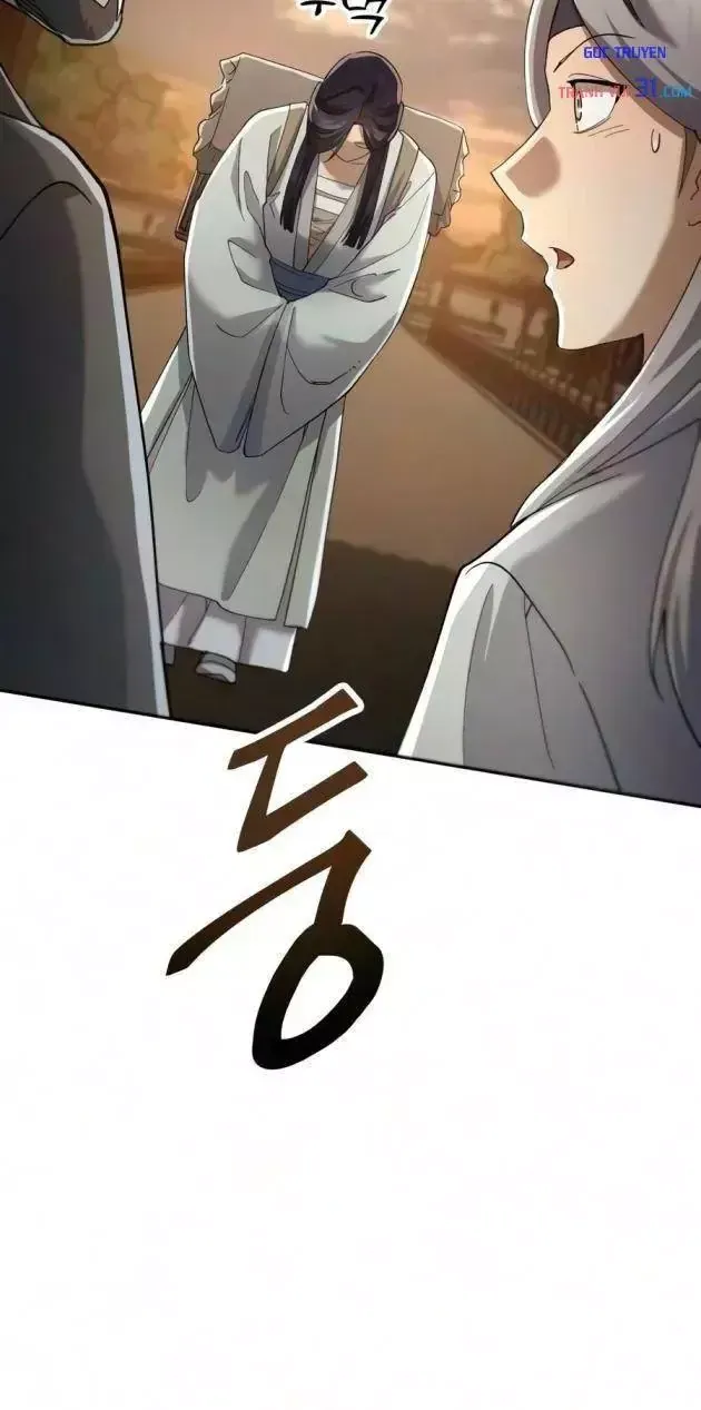 Chapter 95 - Trang 80