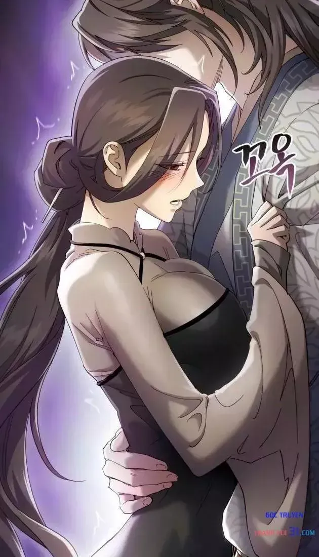 Chapter 95 - Trang 9