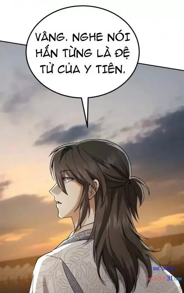 Chapter 95 - Trang 81