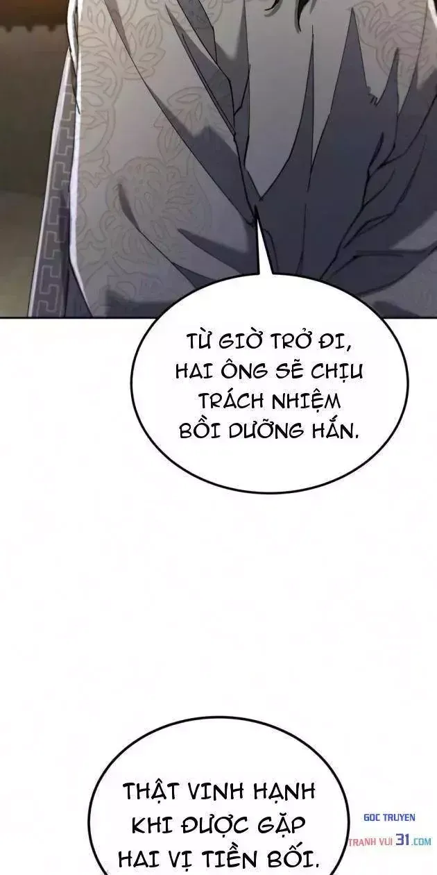 Chapter 95 - Trang 82