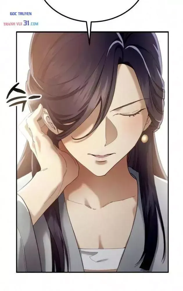Chapter 95 - Trang 83