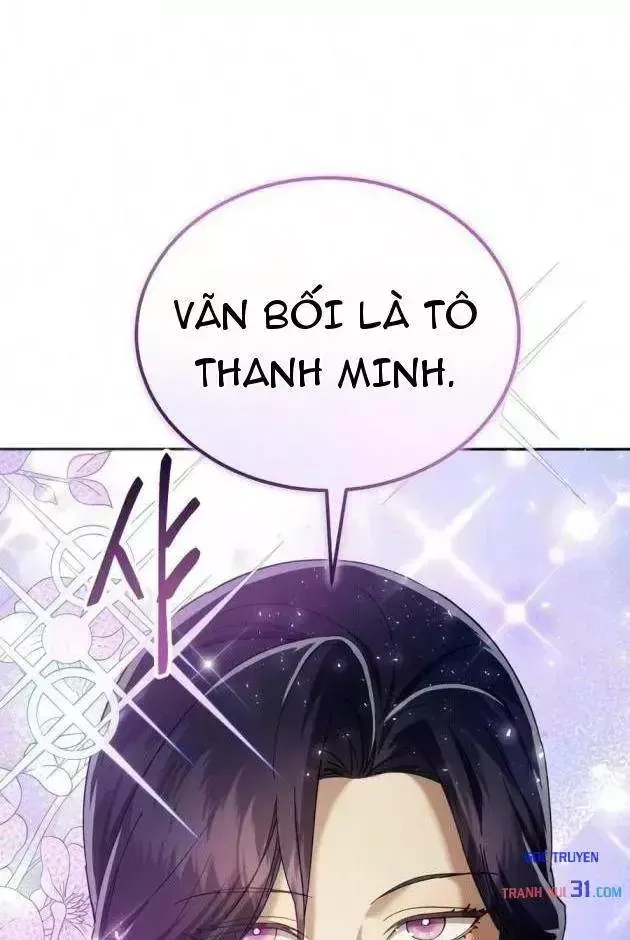 Chapter 95 - Trang 84