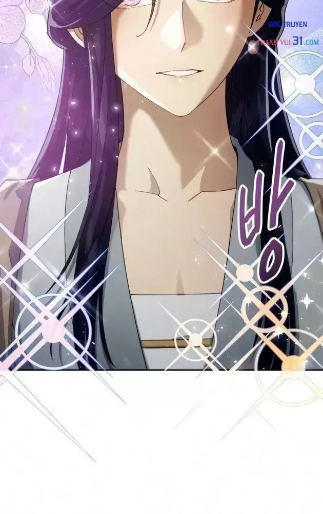 Chapter 95 - Trang 85