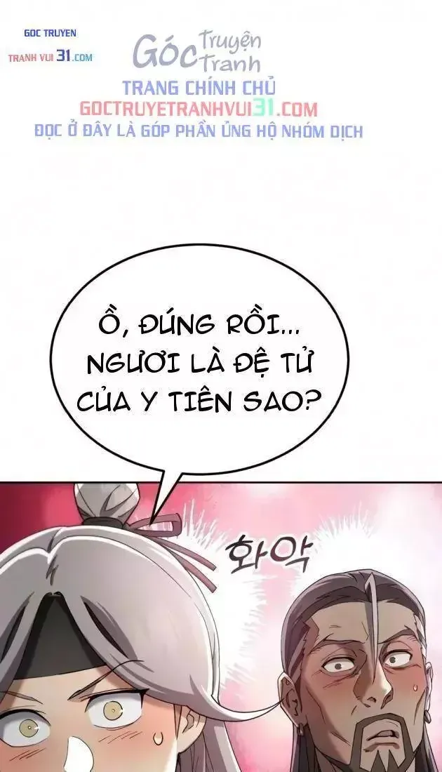 Chapter 95 - Trang 86