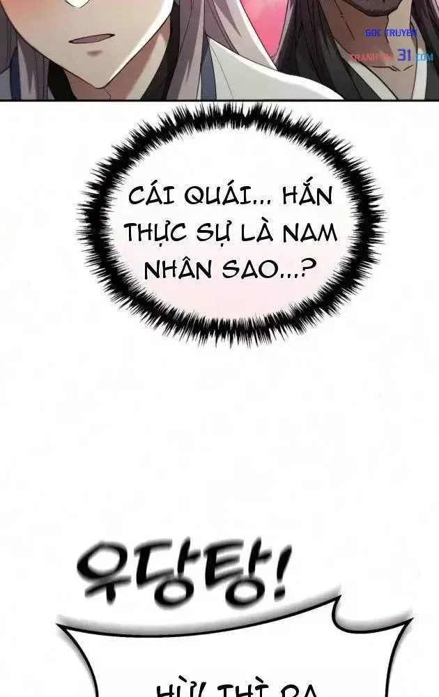 Chapter 95 - Trang 87