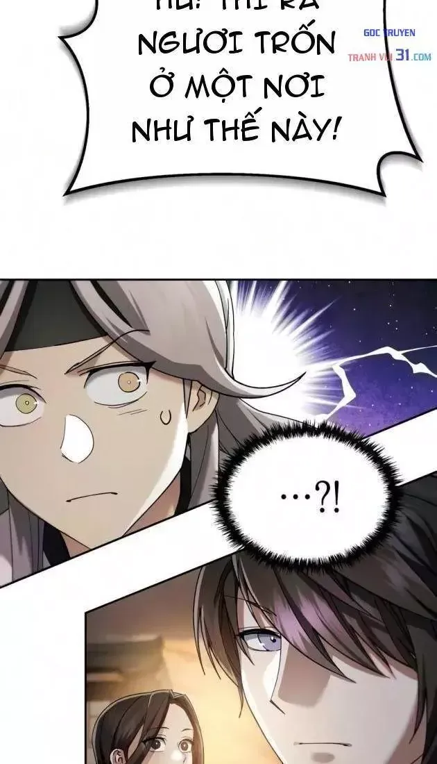 Chapter 95 - Trang 88