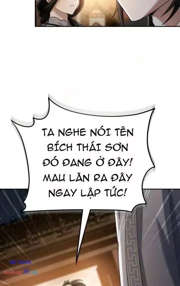 Chapter 95 - Trang 89