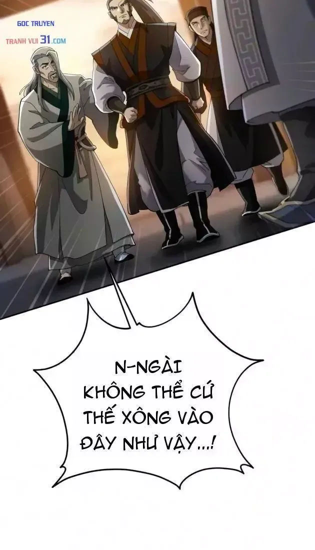 Chapter 95 - Trang 90