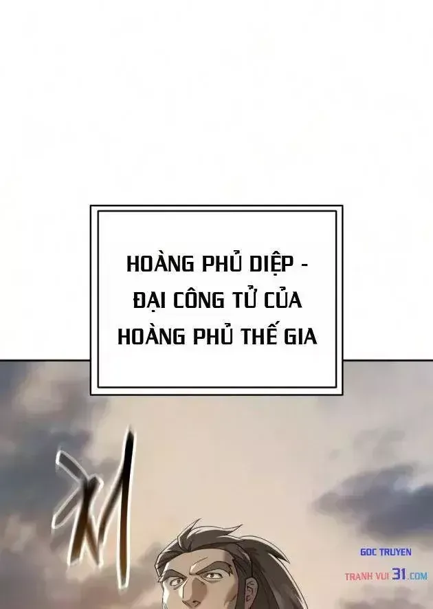 Chapter 95 - Trang 91
