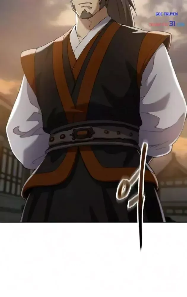 Chapter 95 - Trang 92