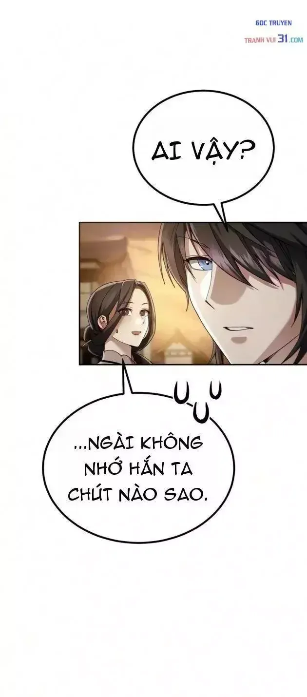 Chapter 95 - Trang 93