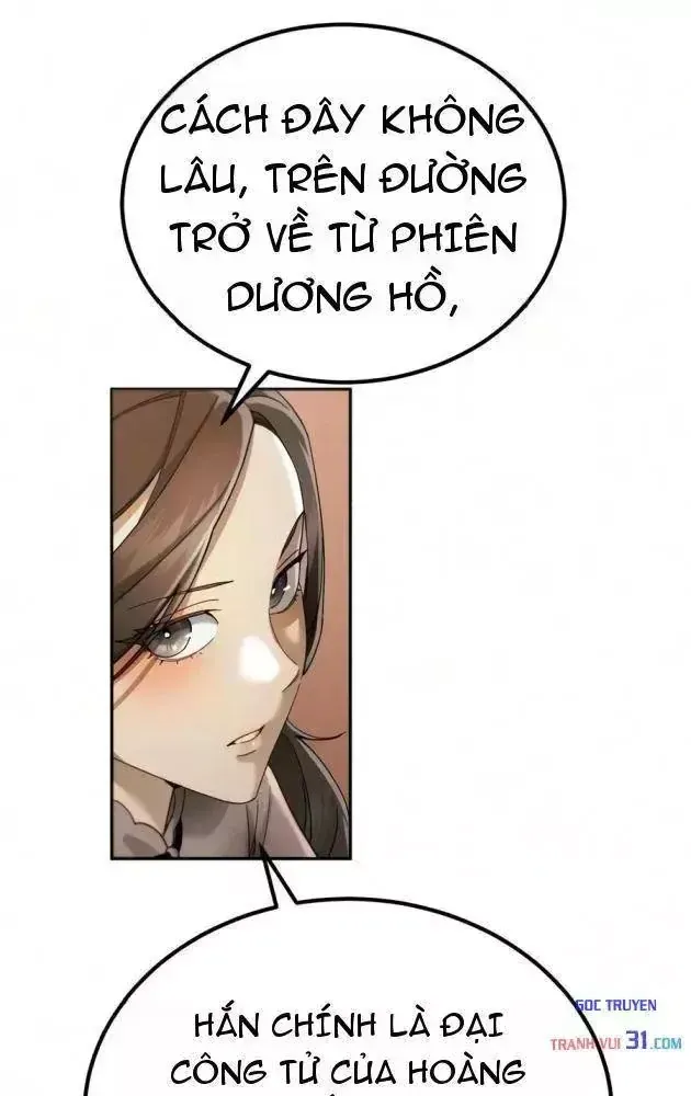 Chapter 95 - Trang 94