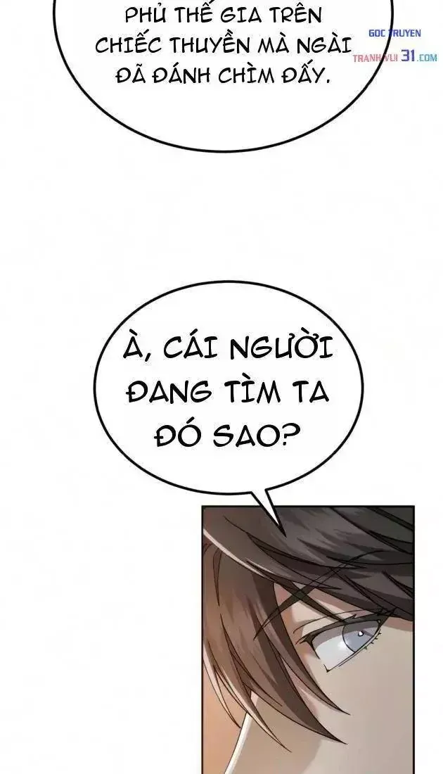 Chapter 95 - Trang 95