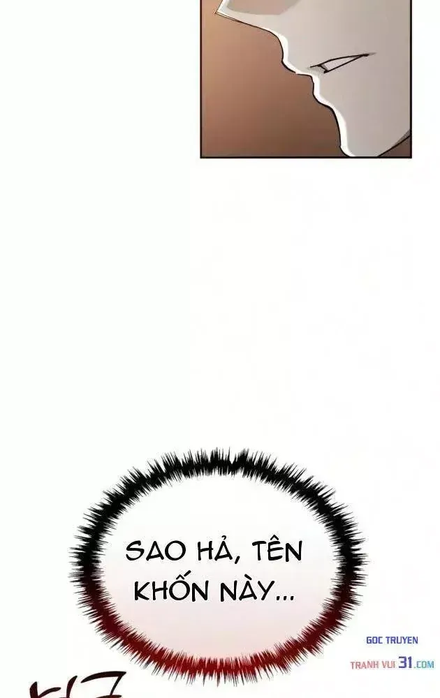 Chapter 95 - Trang 96