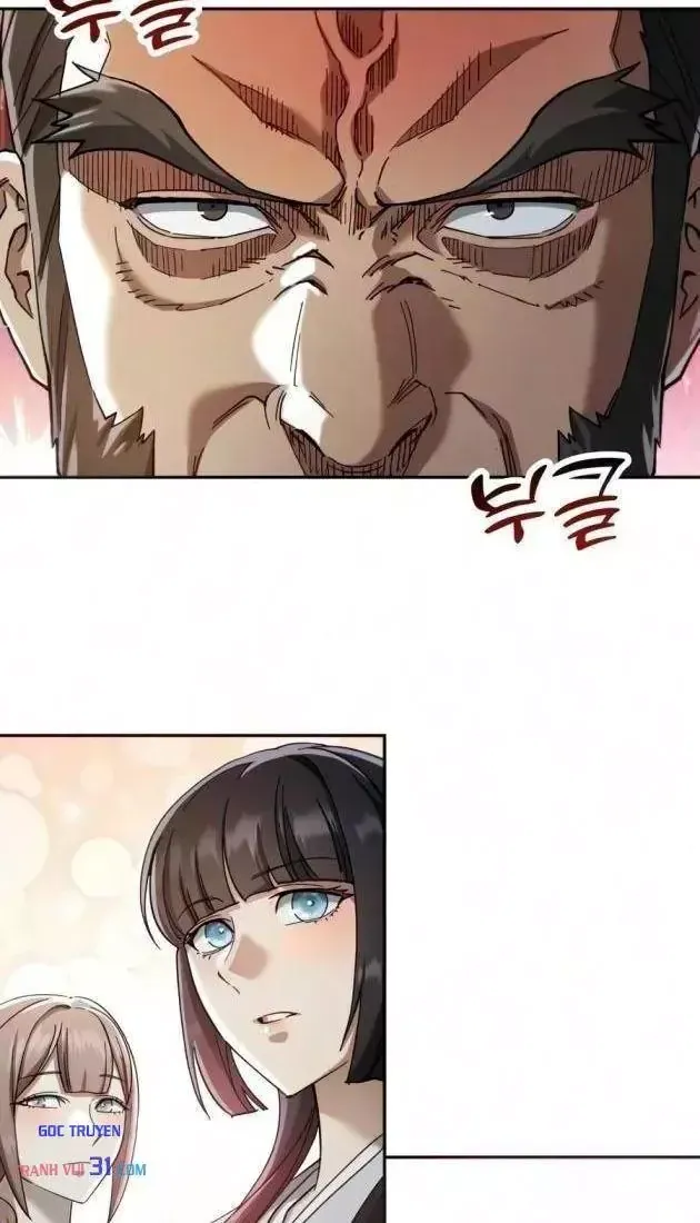 Chapter 95 - Trang 97