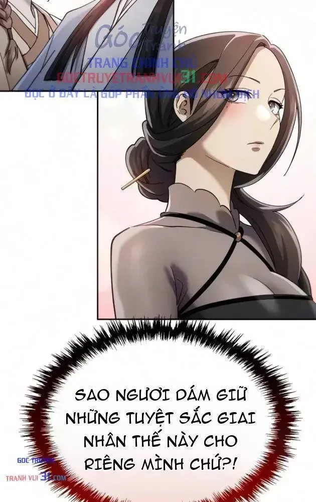 Chapter 95 - Trang 98