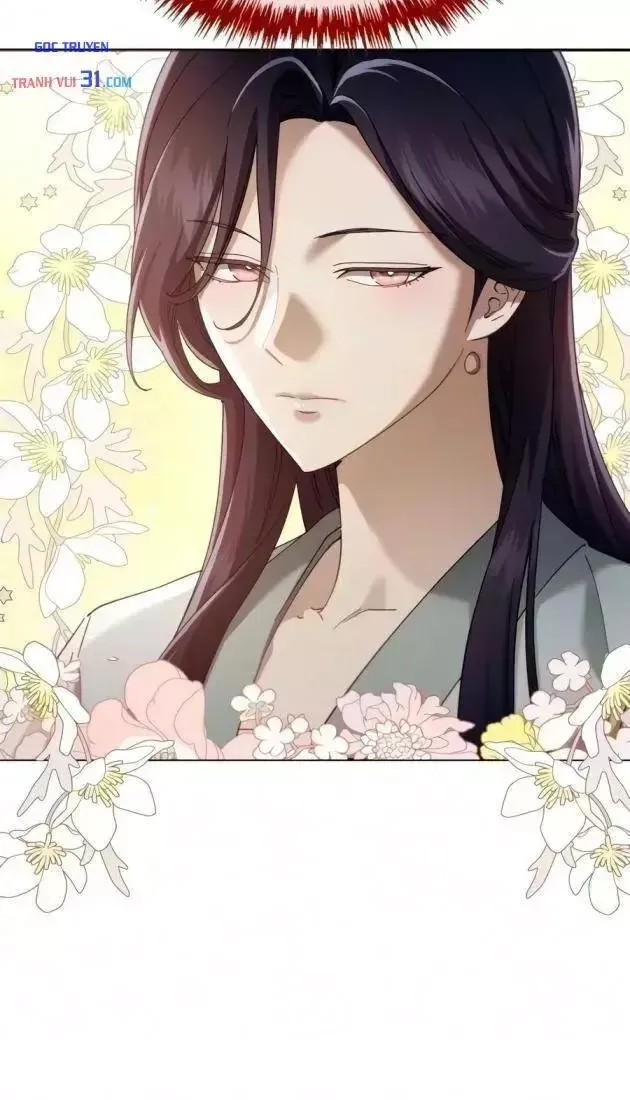 Chapter 95 - Trang 99