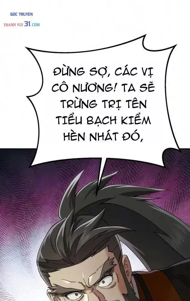 Chapter 95 - Trang 100
