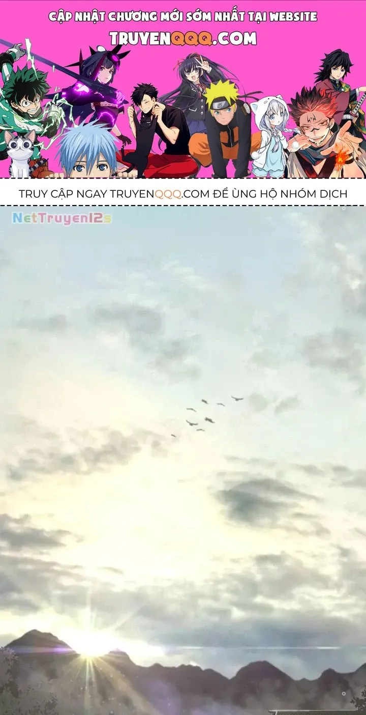 Chapter 110.5 - Trang 1