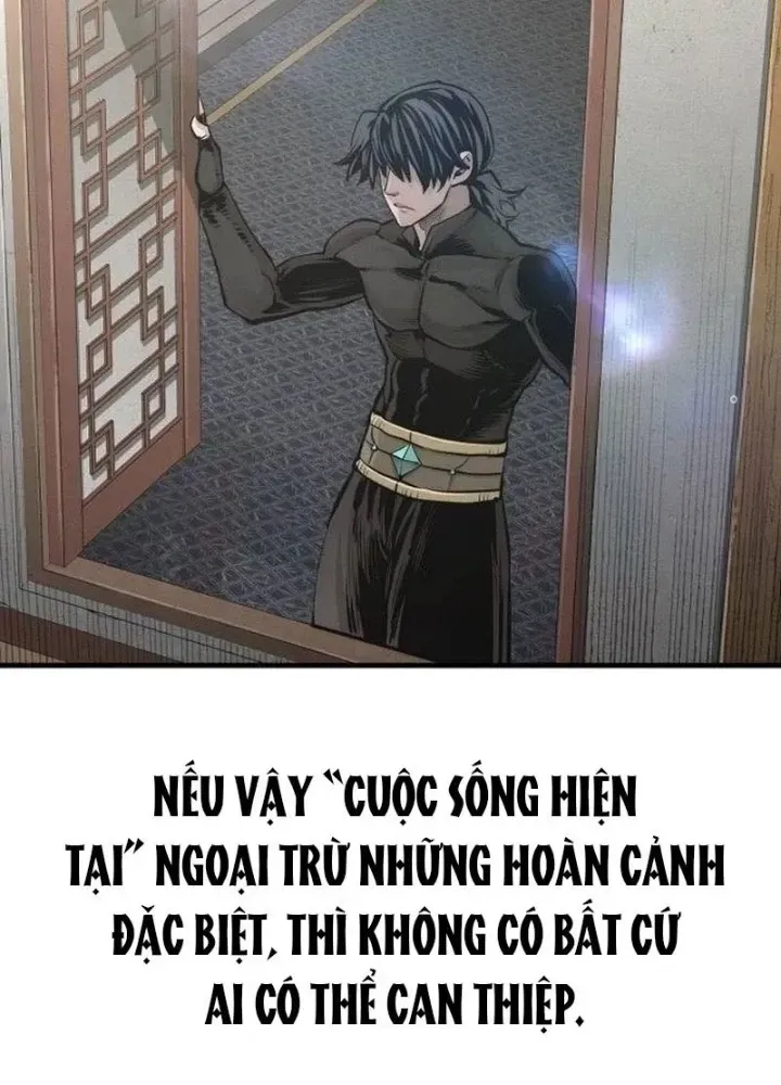 Chapter 110.5 - Trang 11