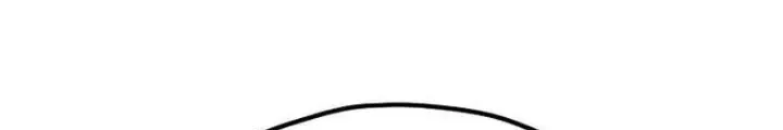 Chapter 110.5 - Trang 102