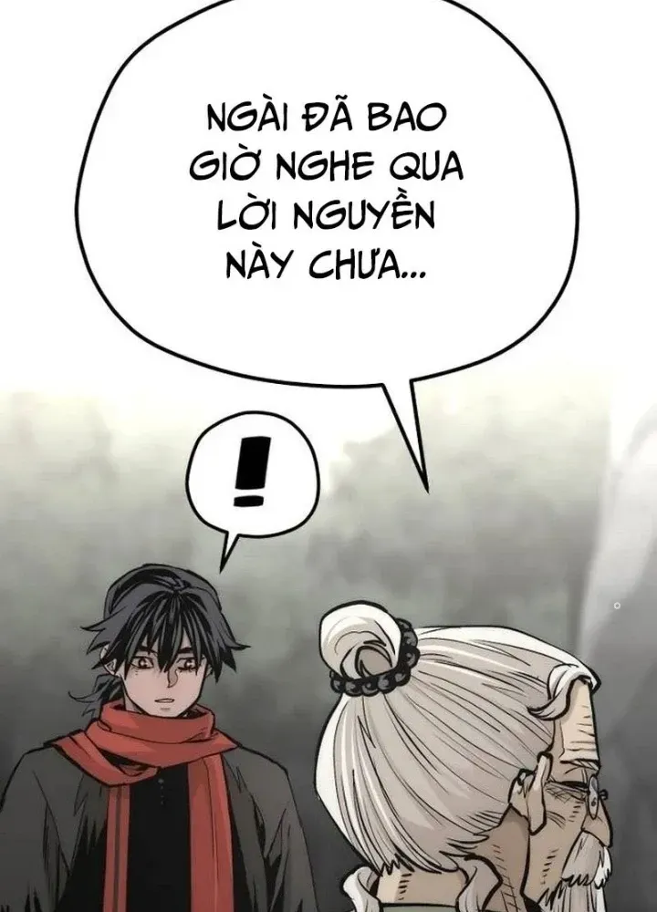 Chapter 110.5 - Trang 103